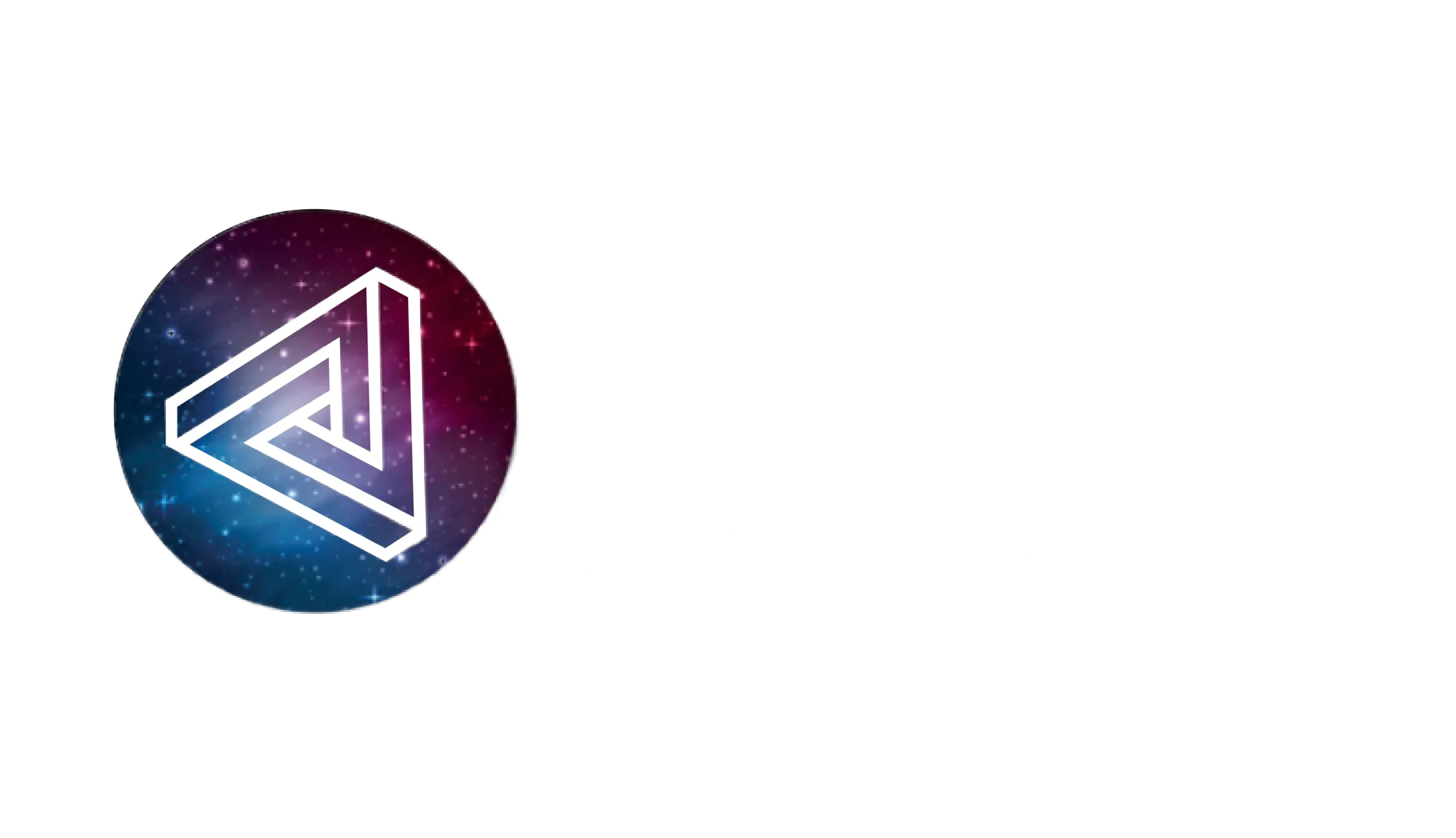 Átria Aromas
